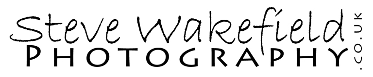 Steve Wakefield Photography