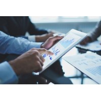 High Resolution Digital File with COMMERCIAL Usage Licence