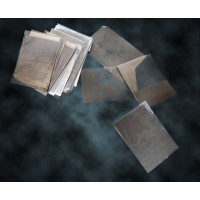 Film Scanning, Negative film - Custom Small (up to 4"x5") Film Scanning, Negative film - Custom Small (up to 4"x5")