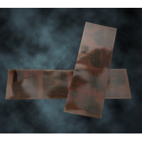 Film Scanning, 120 Format Negative Film Scanning, 120 Format Negative