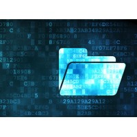 Low Resolution Digital File (and Private Usage Licence)