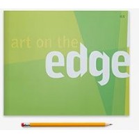 Standard Lay-Flat Landscape Photo Book 10" x 8"