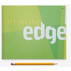 Standard Landscape Photo Book 10" x 8"