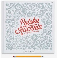 Large Lay-Flat Square Photo Book 12" x 12"