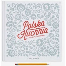 Large Lay-Flat Square Photo Book 12" x 12"