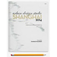 Lay-Flat Portrait Photo Book 8" x 10"