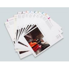 Extra Photo-Book Pages Larger than 11" x 11"