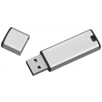 8 GB USB Memory Stick