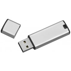 8 GB USB Memory Stick