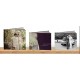 Photo Books Photo Books