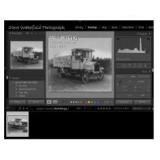 Photographic Editing (per unit)