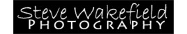 Steve Wakefield PhotoStore