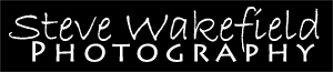 Steve Wakefield PhotoStore